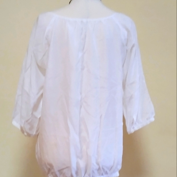 Ezibuy blouse - Picture 3 of 5